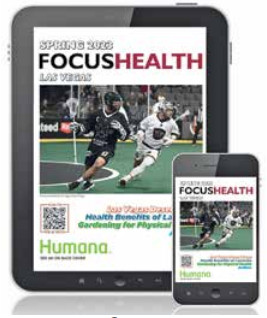 mobile phone magazine access